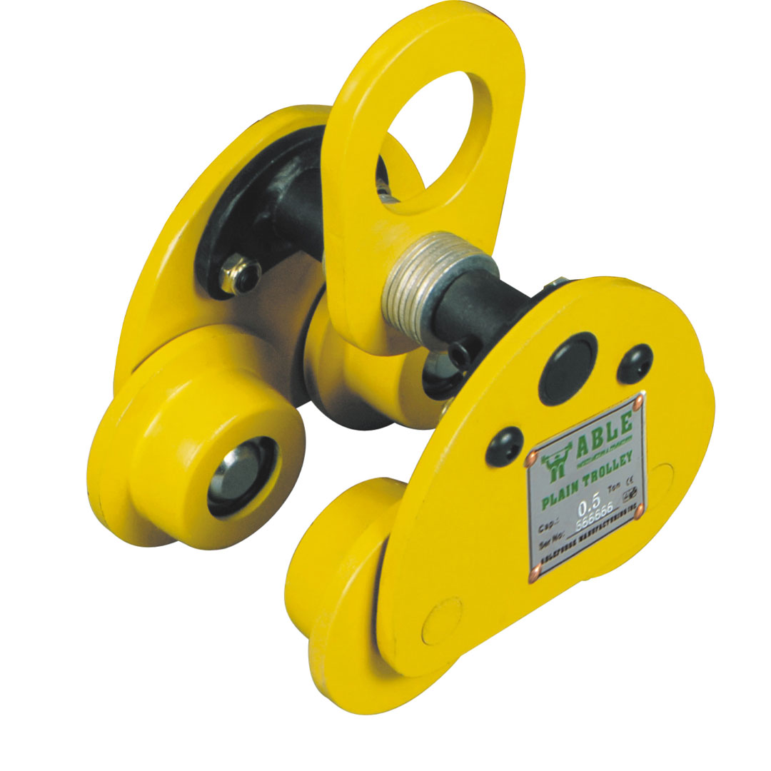 Hydrotech