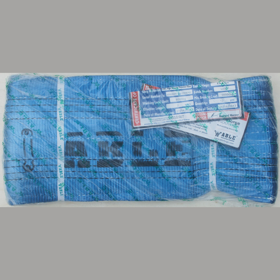 Hydrotech