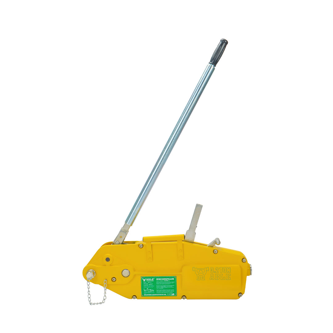 Hydrotech