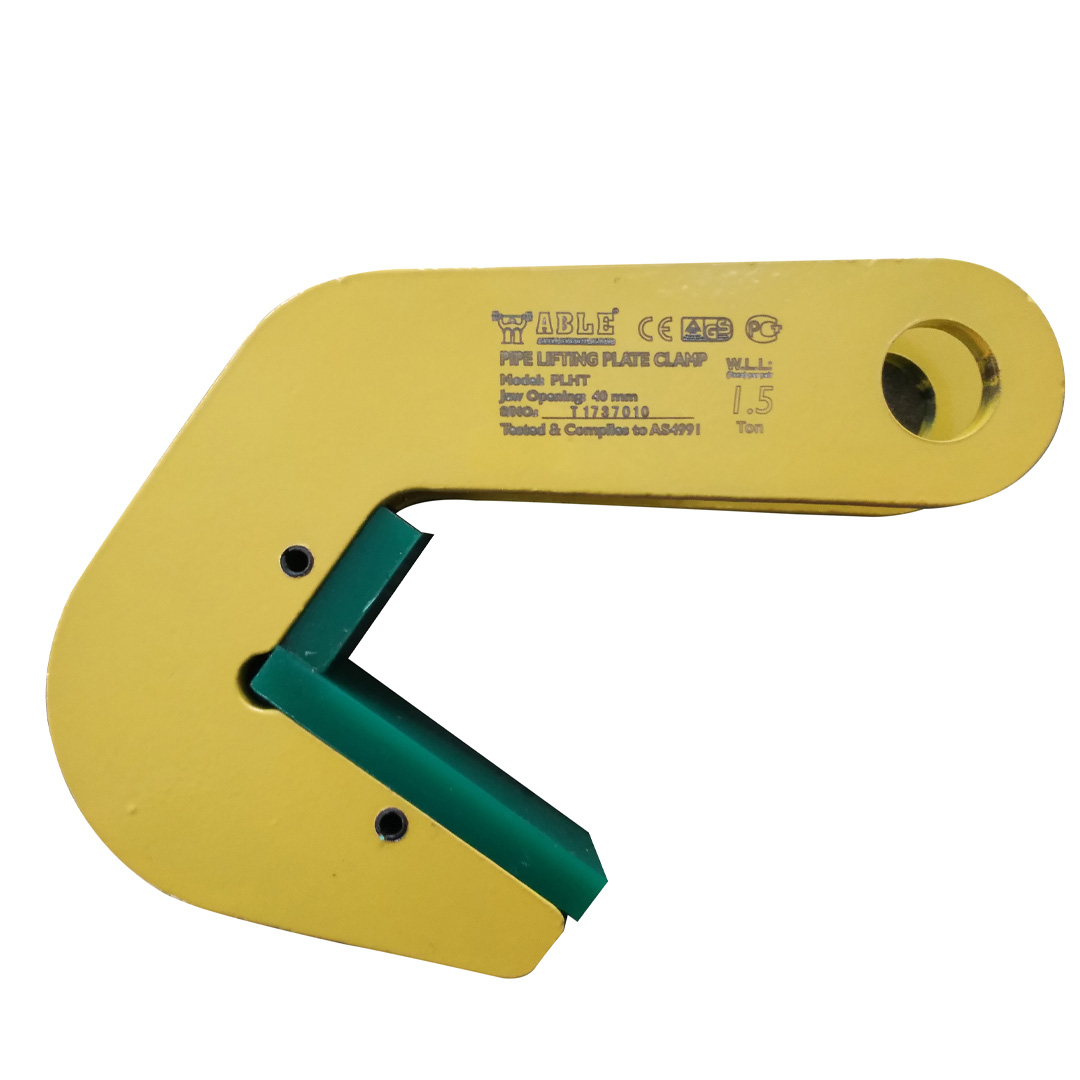 Hydrotech