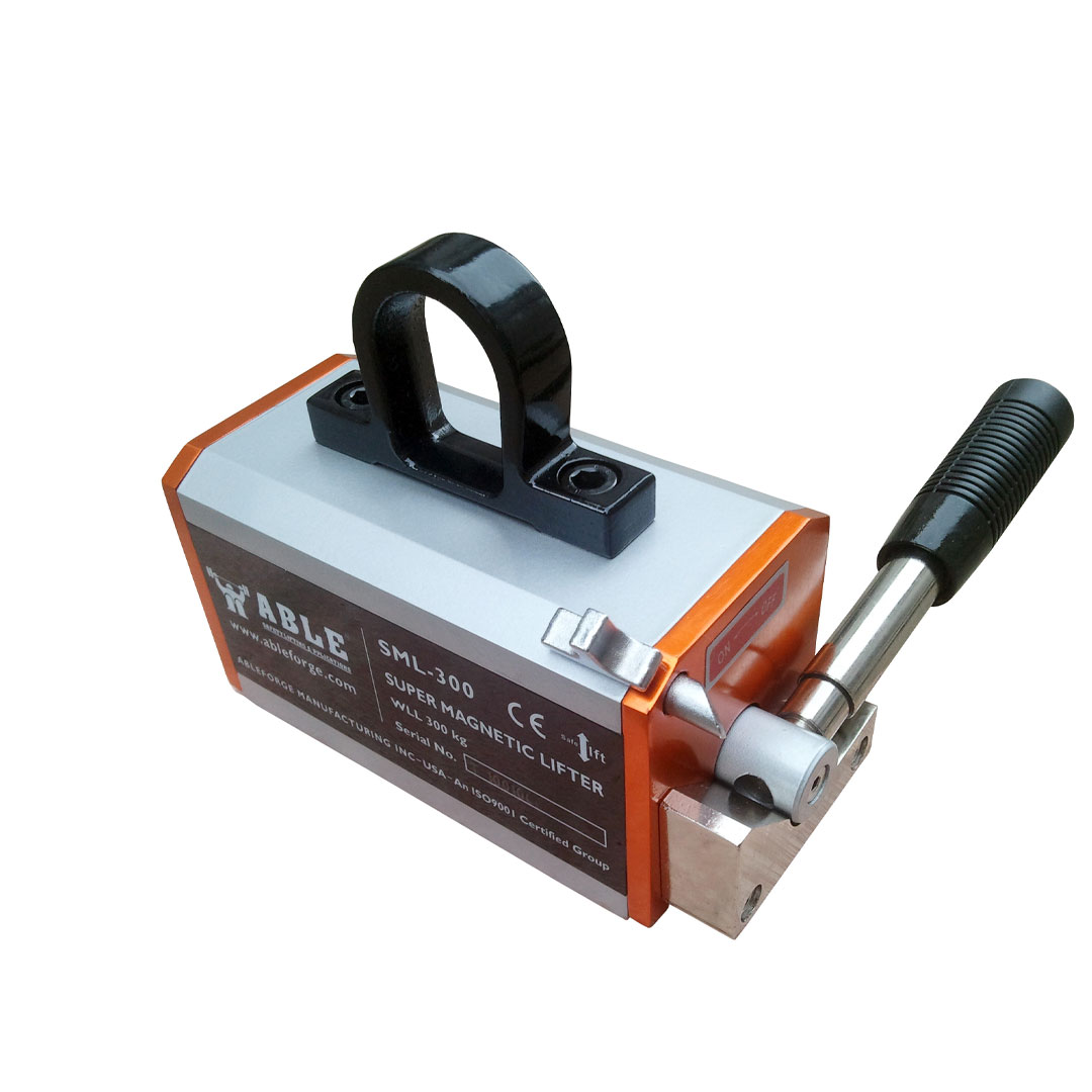Hydrotech