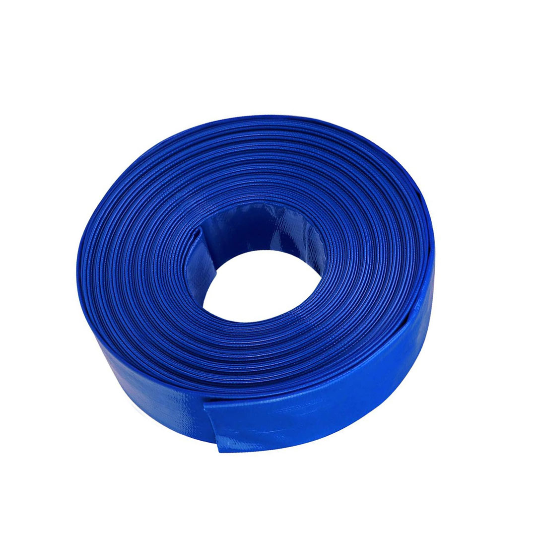 Hydrotech