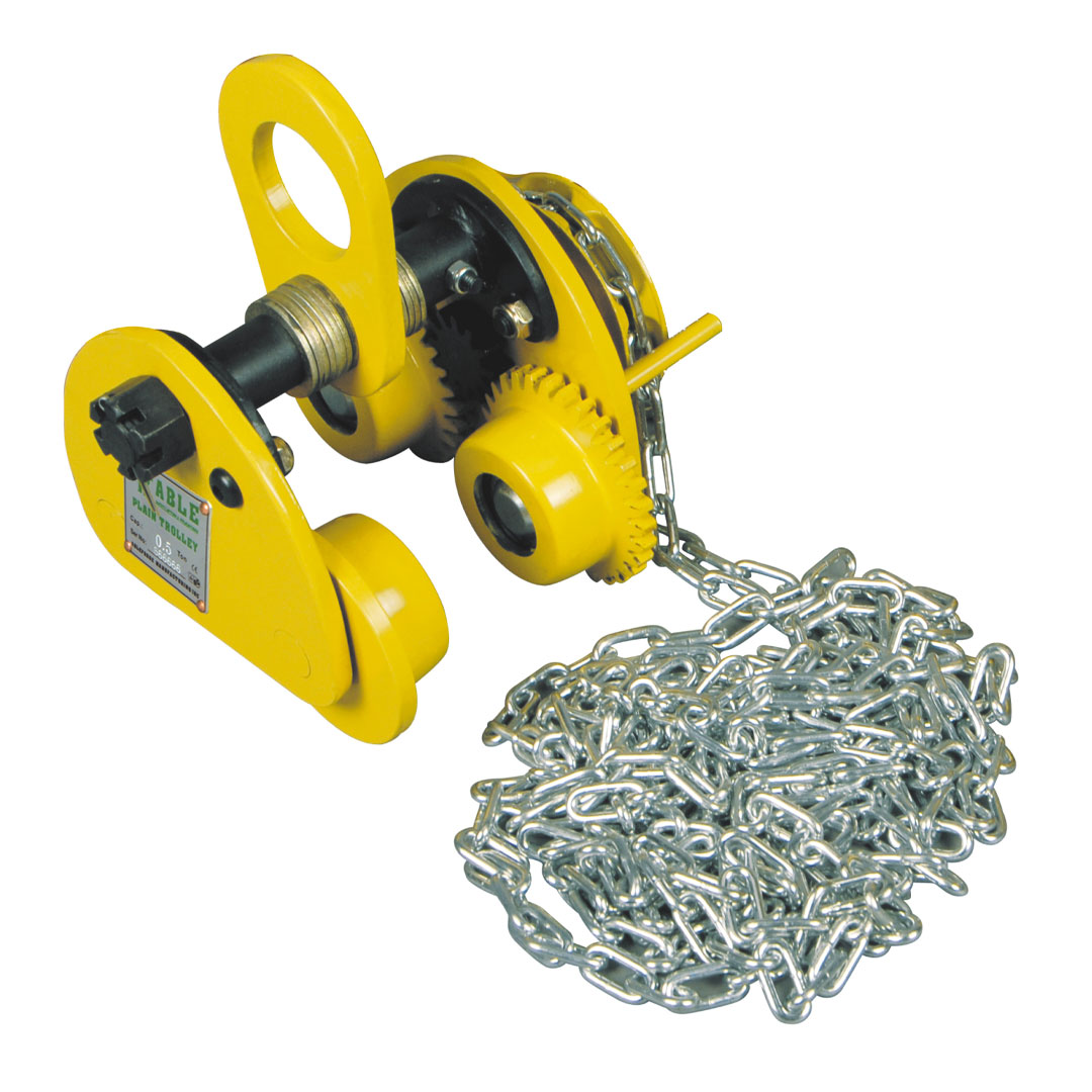 Hydrotech