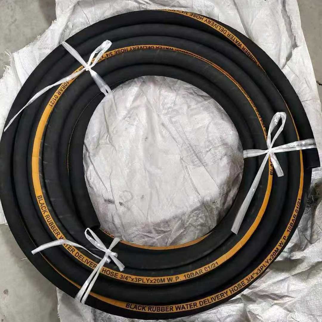 Hydrotech