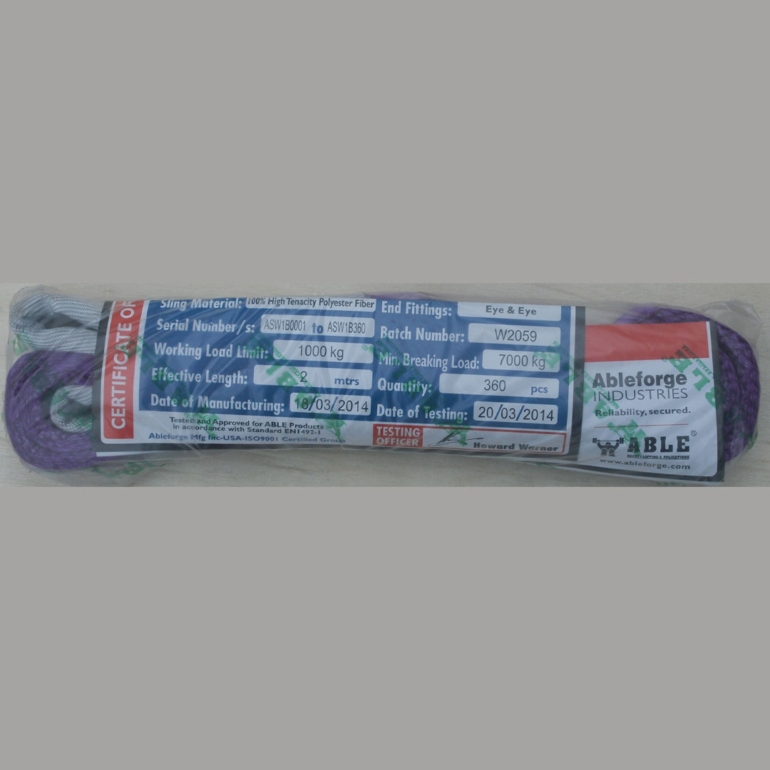 Hydrotech