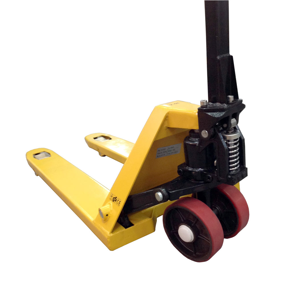 Hydrotech