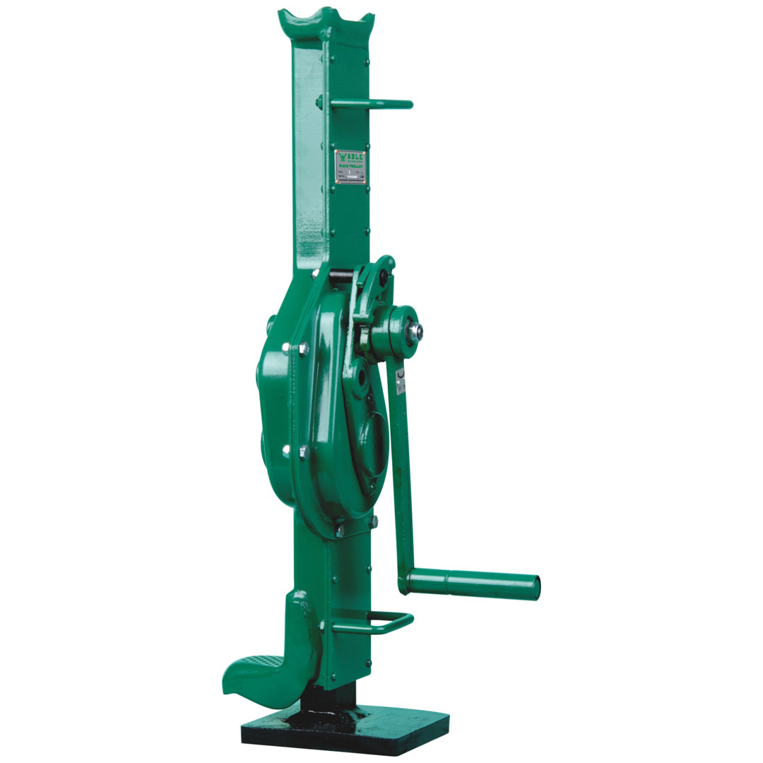 Hydrotech