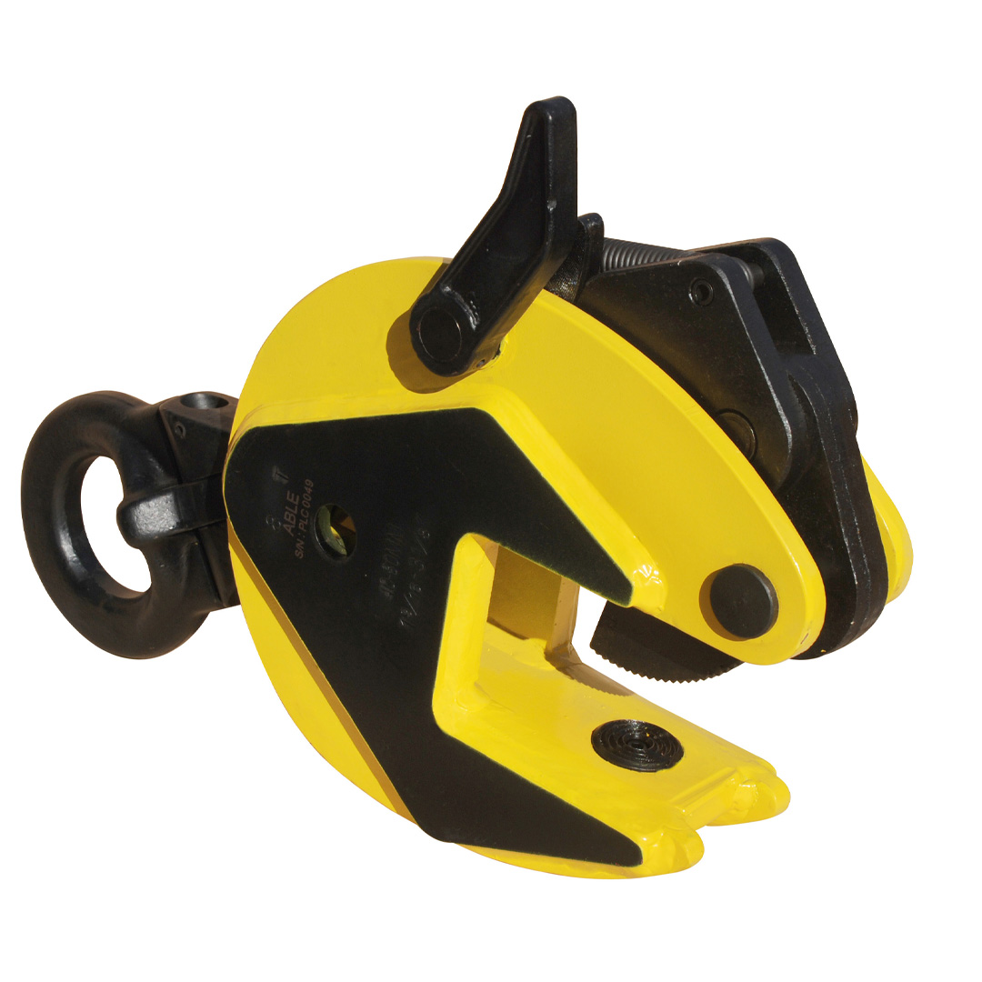 Hydrotech