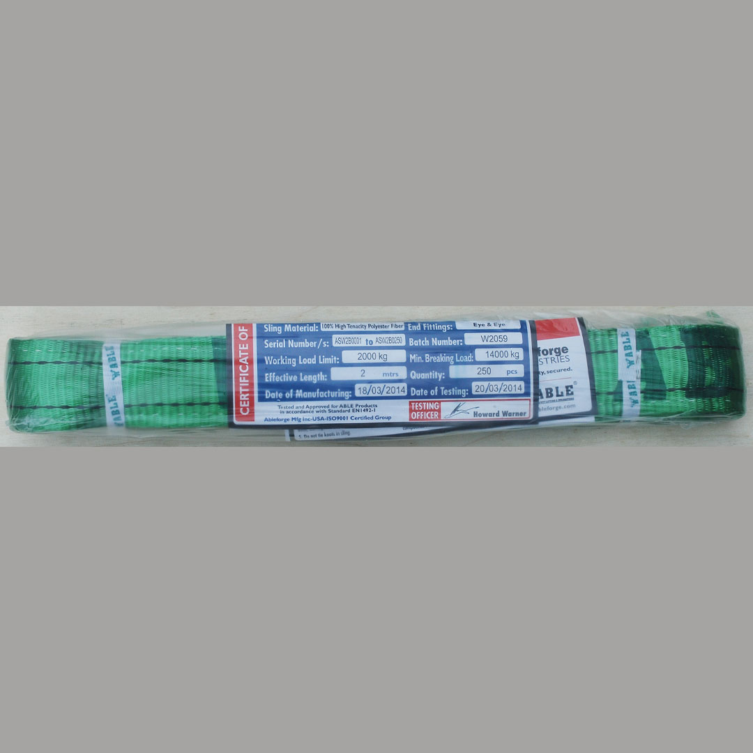 Hydrotech