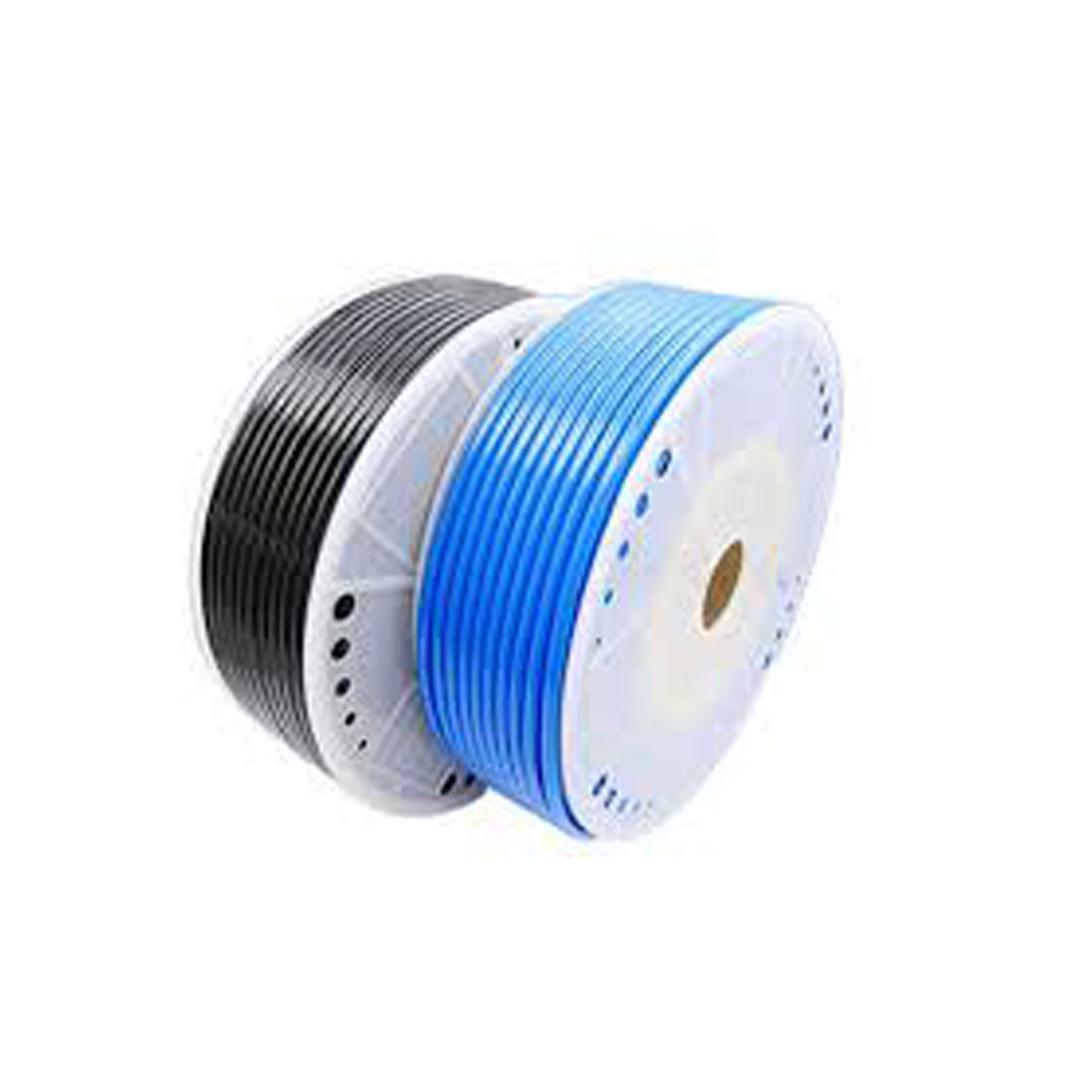 Hydrotech