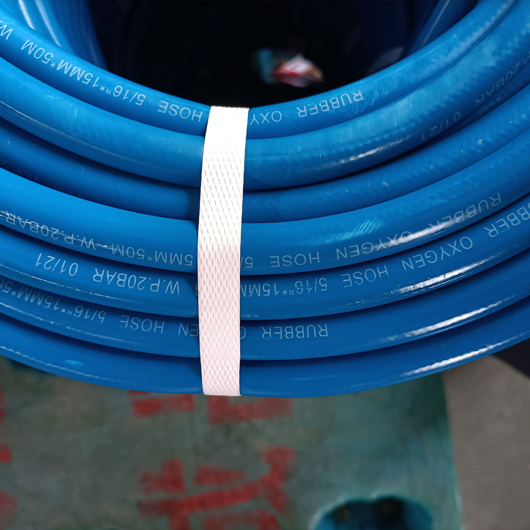 Hydrotech