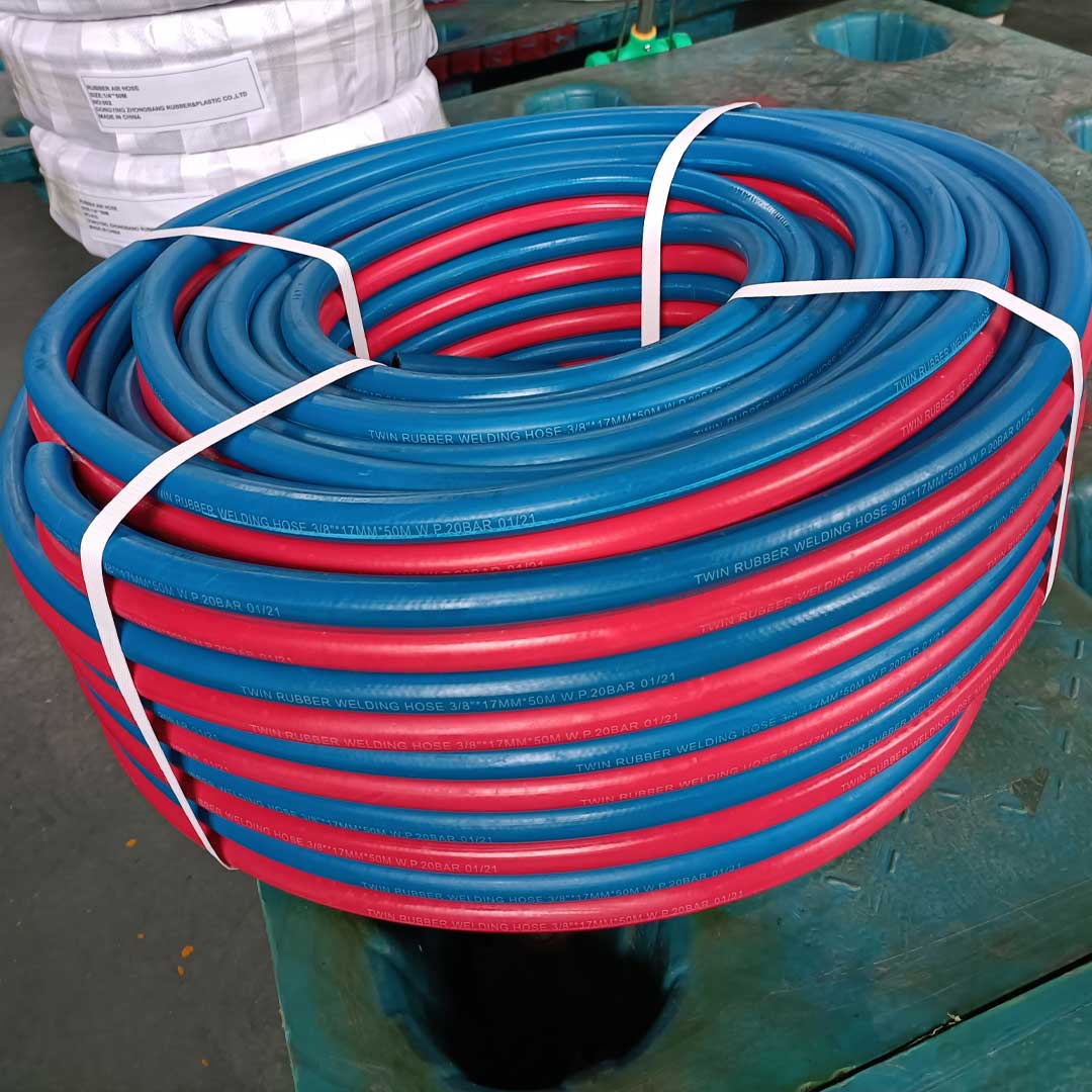 Hydrotech