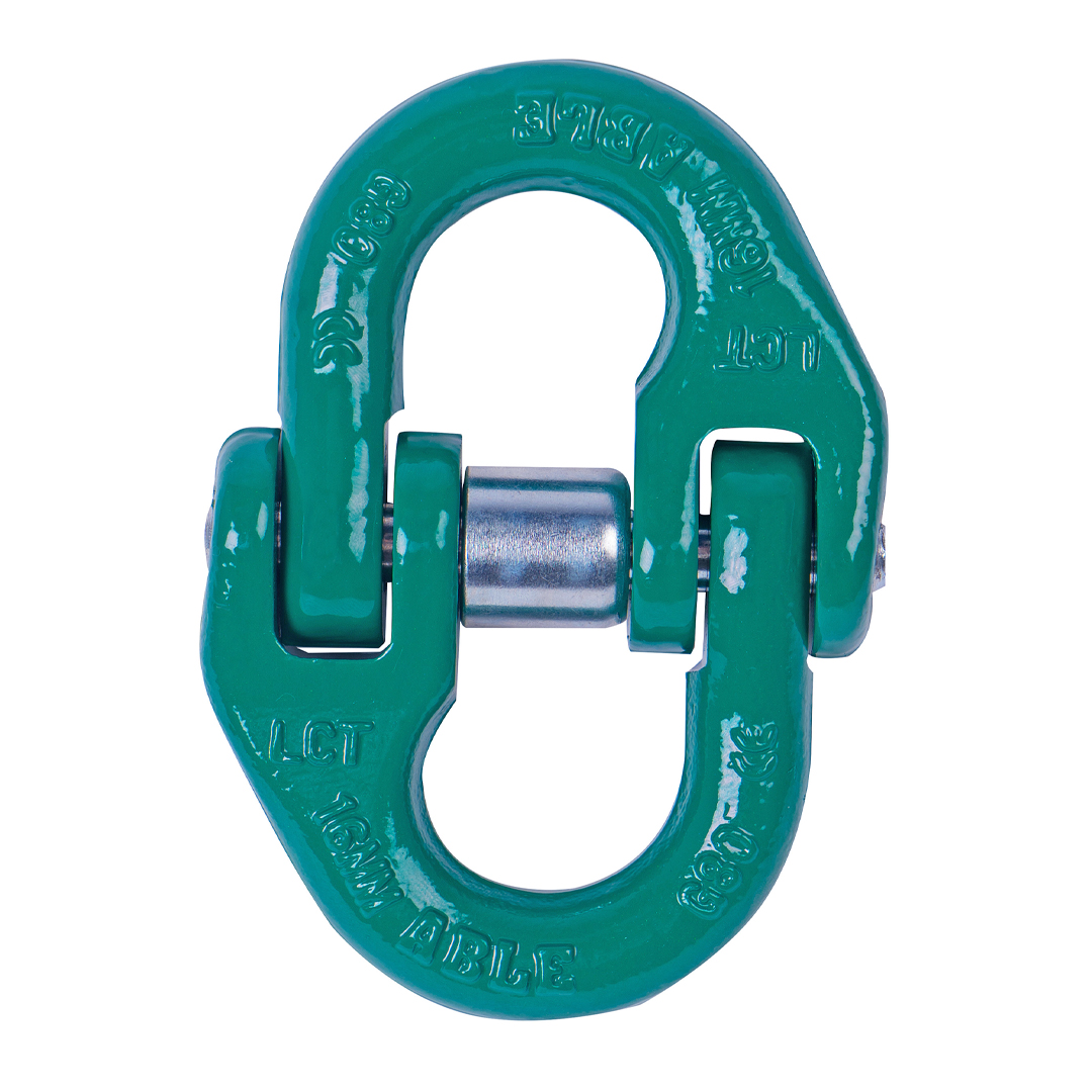 Hydrotech