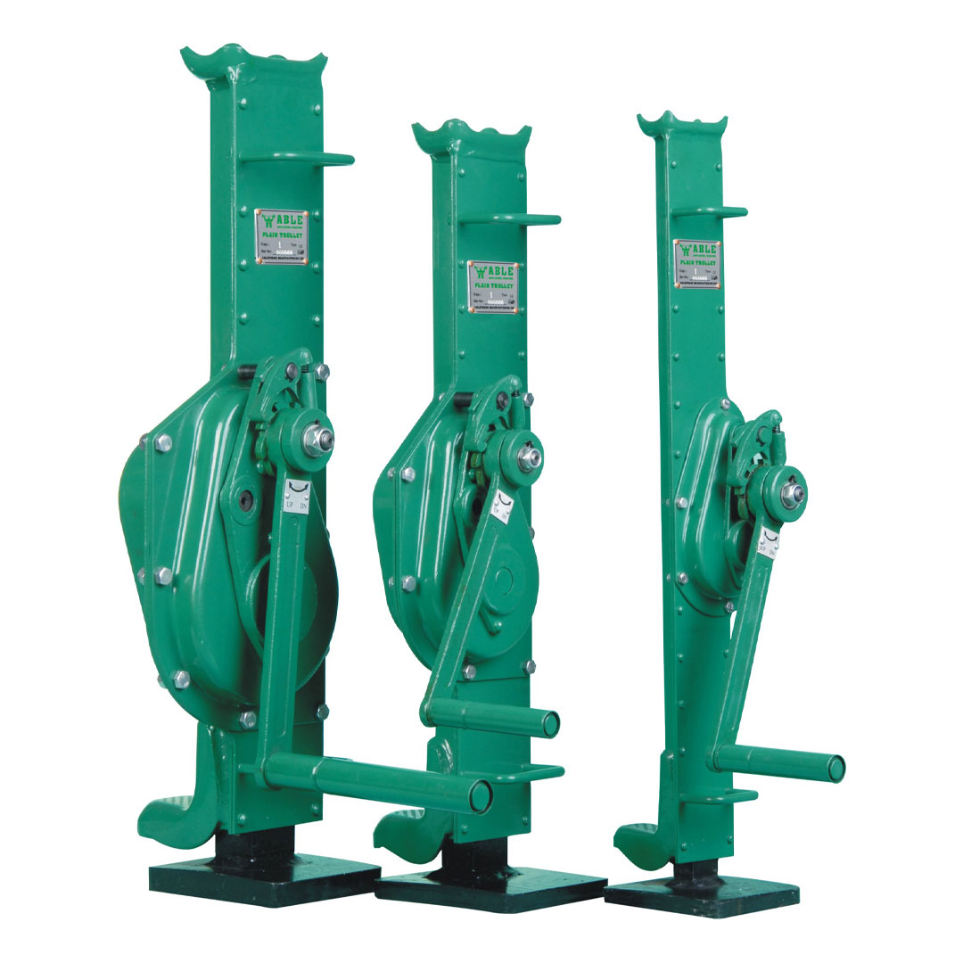 Hydrotech