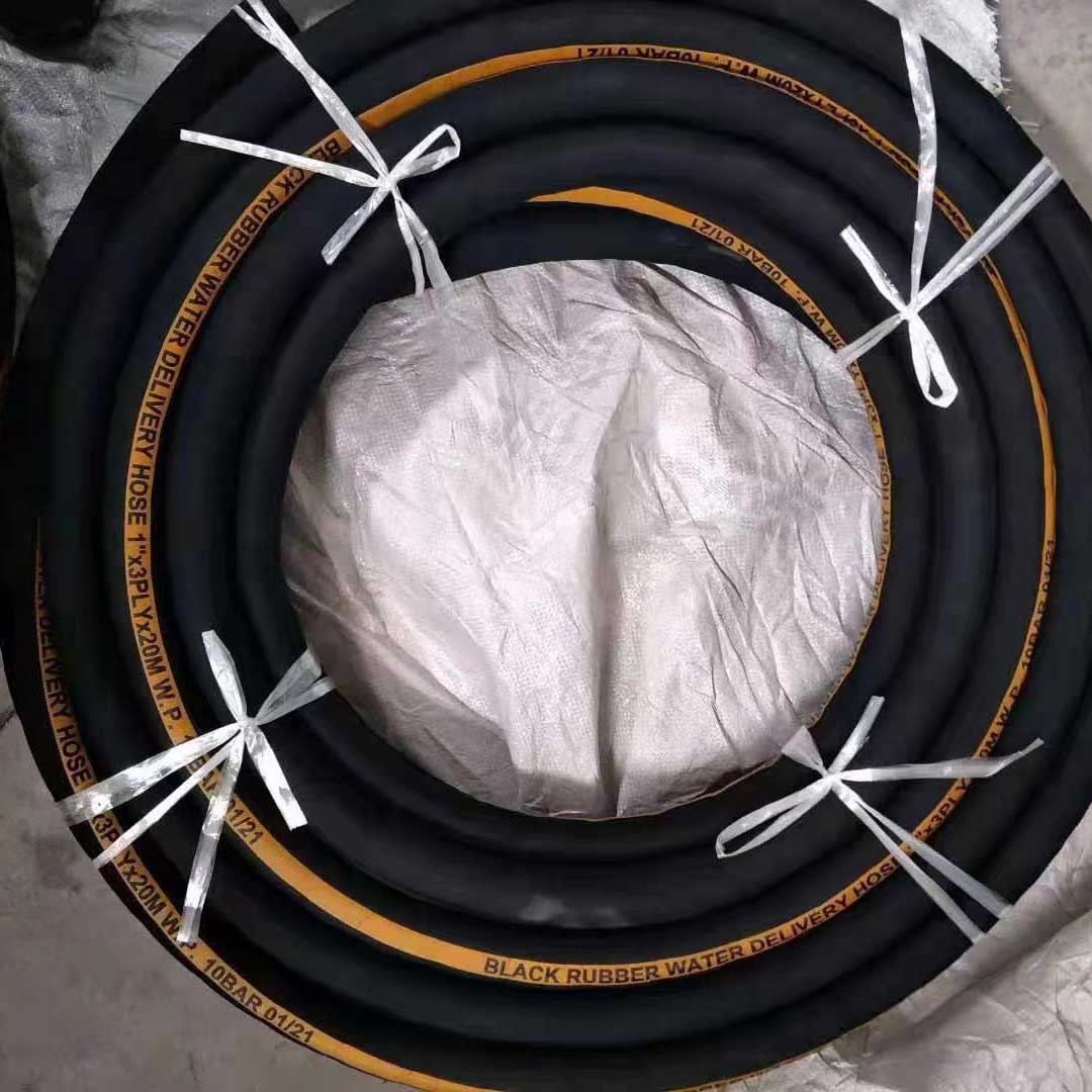 Hydrotech
