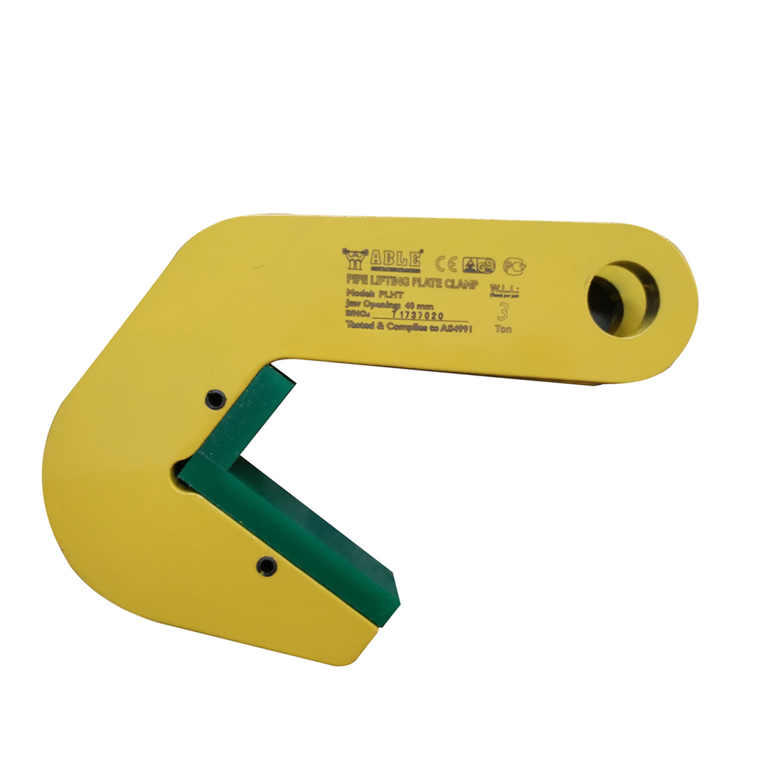 Hydrotech
