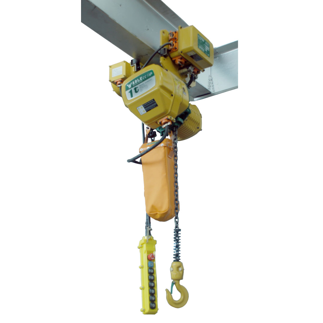 Hydrotech