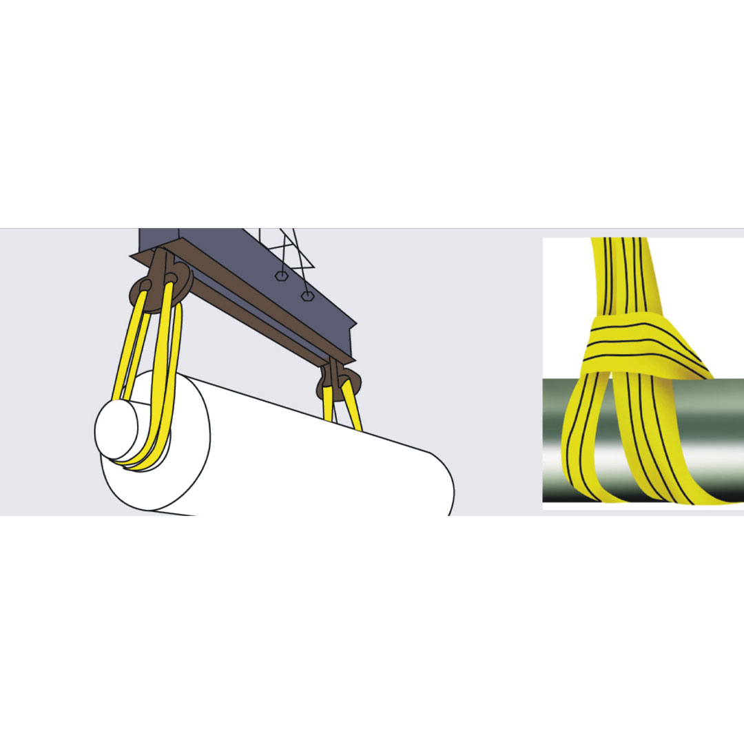 Hydrotech