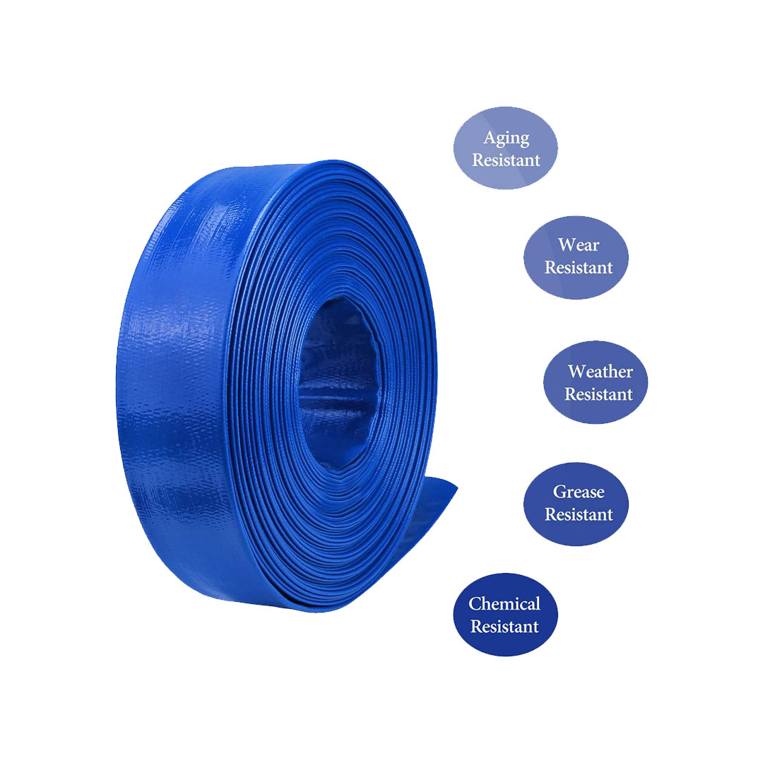 Hydrotech