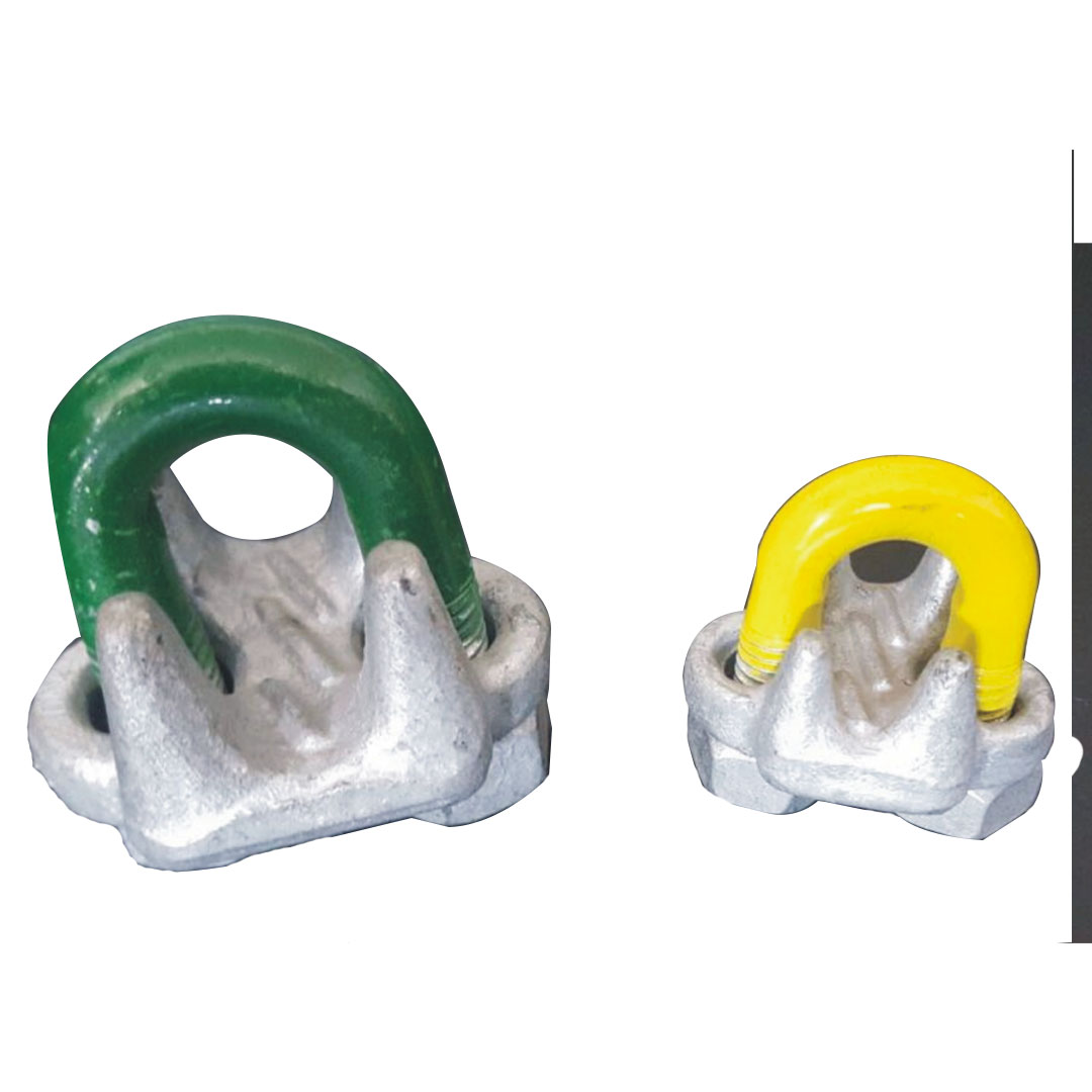 Hydrotech