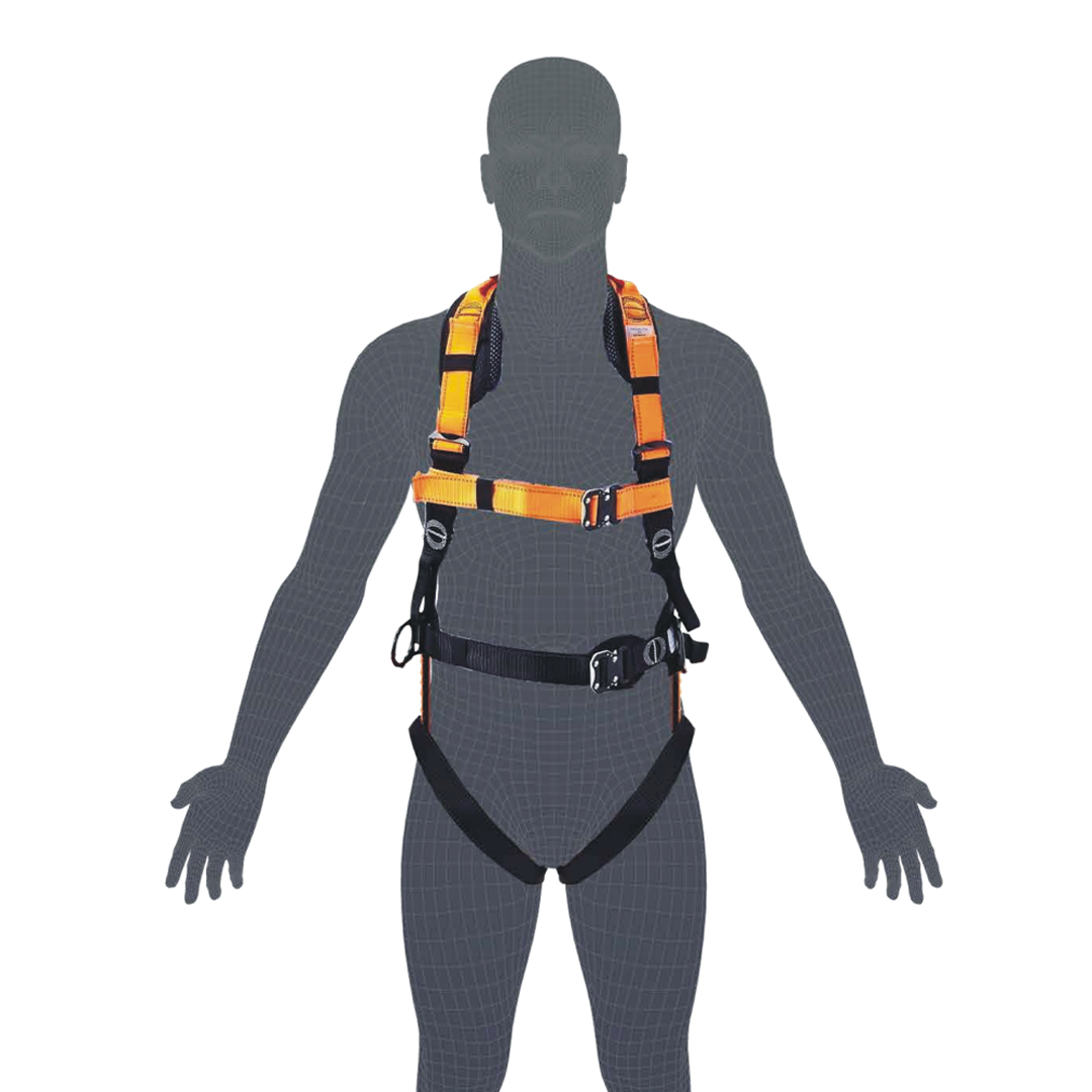 Hydrotech