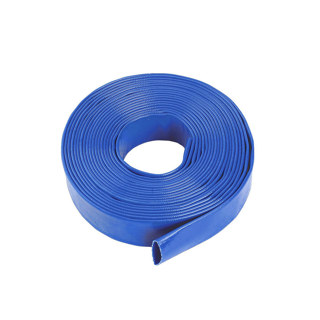 Hydrotech