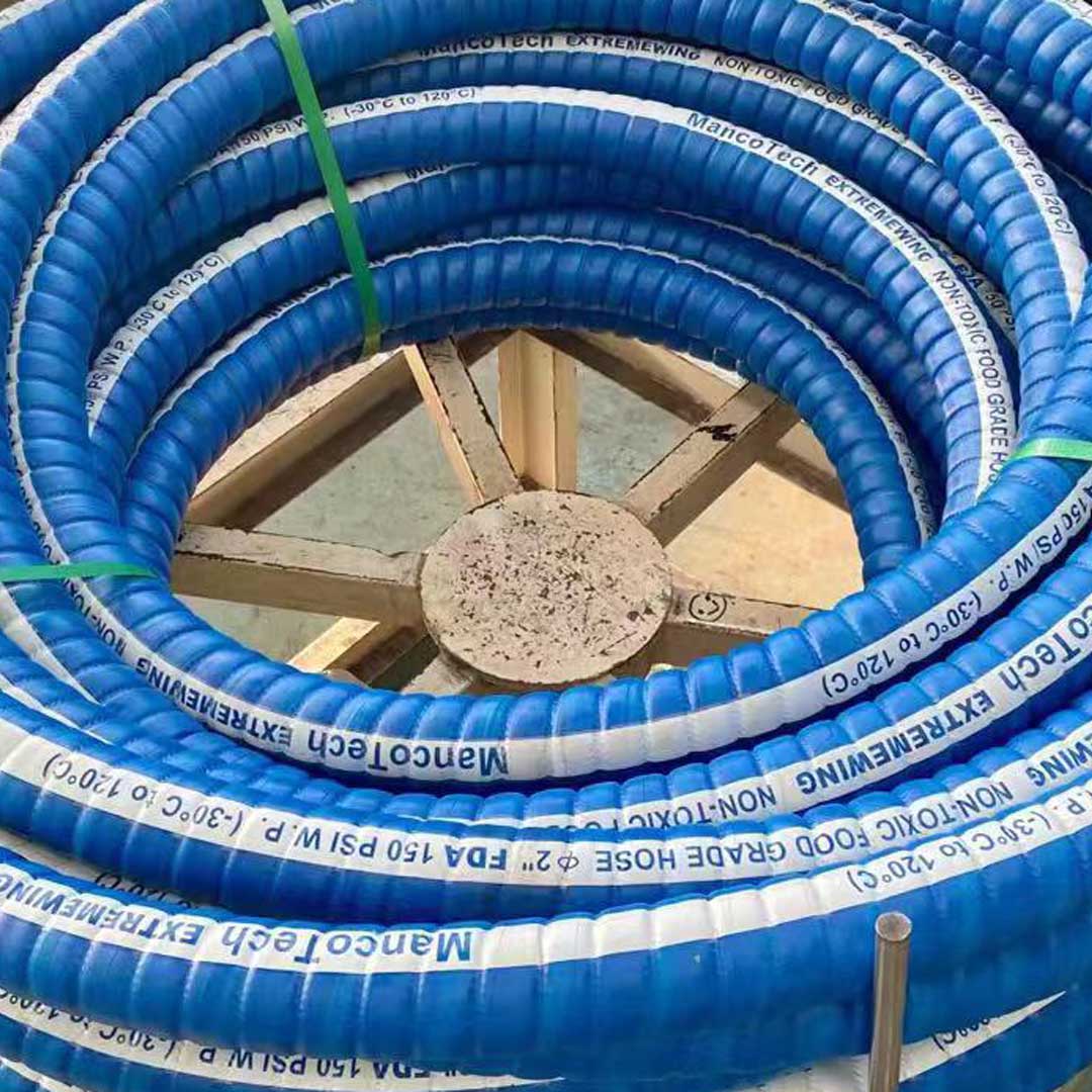 Hydrotech