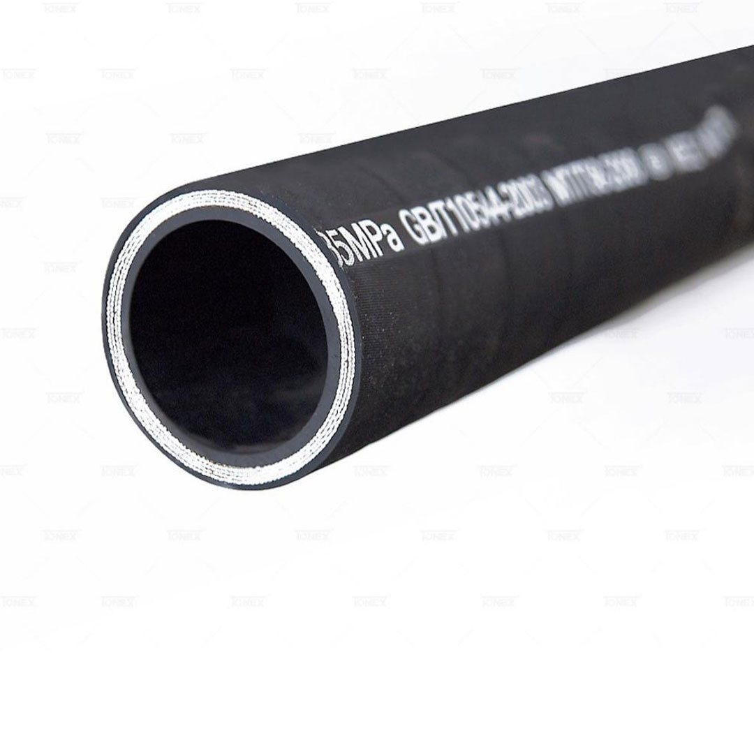 Hydrotech