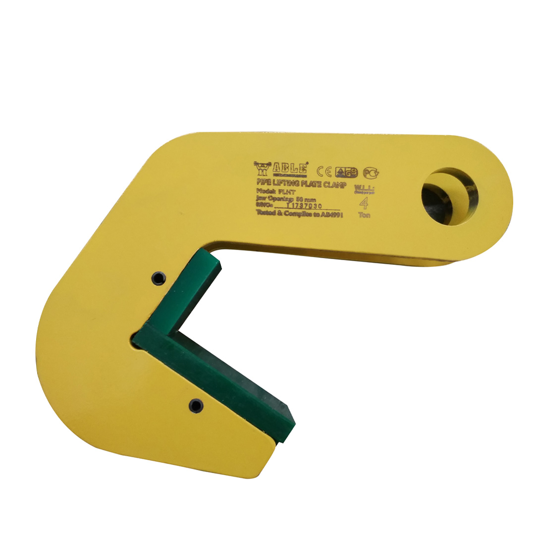 Hydrotech