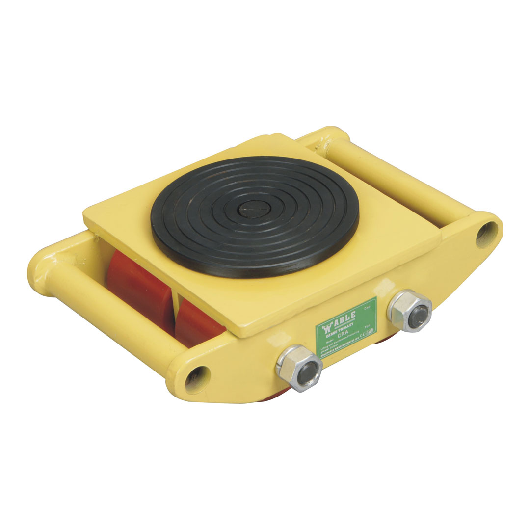 Hydrotech
